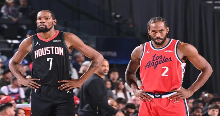 格雷米奥青年队vs奥瓦青年队直播_无插件格雷米奥青年队vs奥瓦青年队直播赛事观看_格雷米奥青年队vs奥瓦青年队直播免费观看-24直播