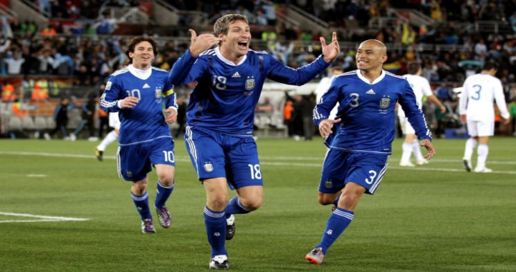 格雷米奥青年队vs奥瓦青年队直播_无插件格雷米奥青年队vs奥瓦青年队直播赛事观看_格雷米奥青年队vs奥瓦青年队直播免费观看-24直播